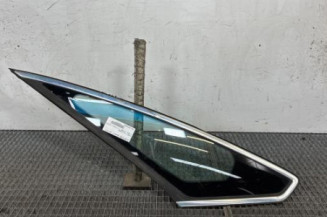 Custode avant droit FORD S-MAX 1 Photo n°1