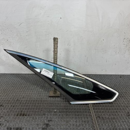 Custode avant droit FORD S-MAX 1 Photo n°1