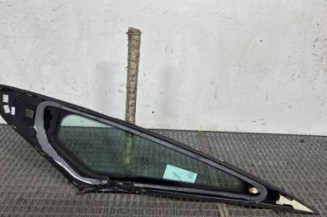 Custode avant droit FORD S-MAX 1