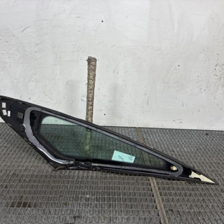 Custode avant droit FORD S-MAX 1