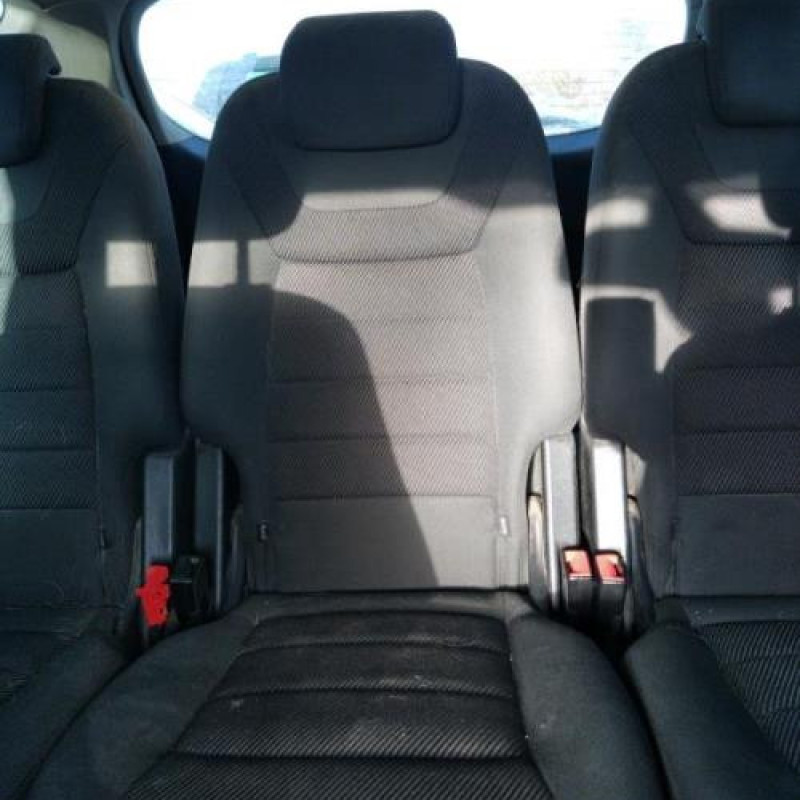 Custode avant droit FORD S-MAX 1 Photo n°3