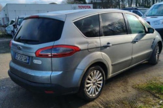 Custode avant droit FORD S-MAX 1