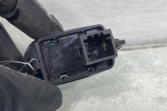 Interrupteur de leve vitre avant gauche CITROEN C2