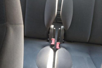 Interrupteur de leve vitre avant gauche CITROEN C2