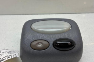 Eclairage de plafonnier RENAULT TWINGO 1 Photo n°1