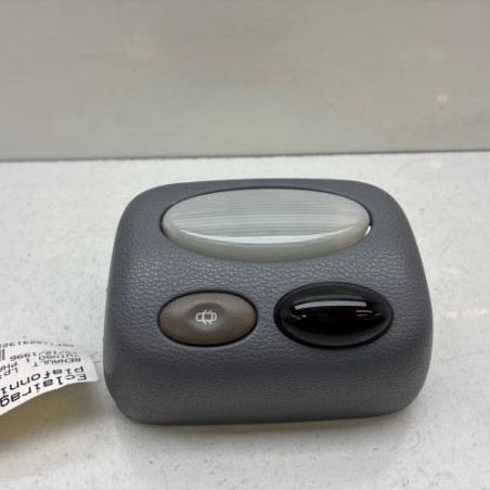 Eclairage de plafonnier RENAULT TWINGO 1 Photo n°1