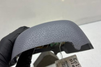 Eclairage de plafonnier RENAULT TWINGO 1