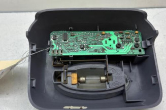 Eclairage de plafonnier RENAULT TWINGO 1