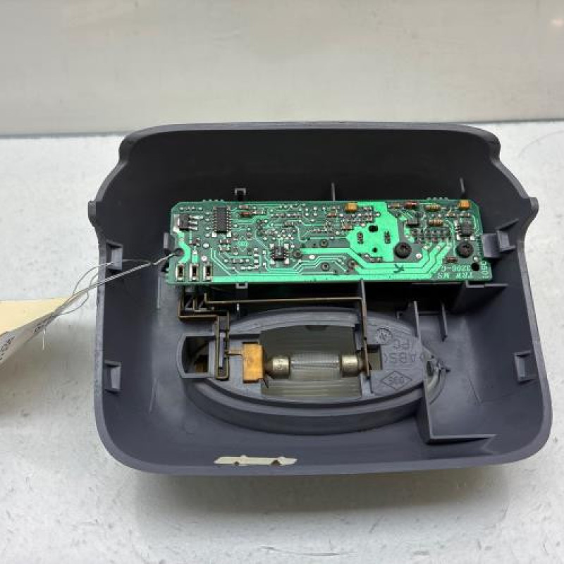 Eclairage de plafonnier RENAULT TWINGO 1 Photo n°3