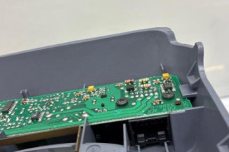 Eclairage de plafonnier RENAULT TWINGO 1