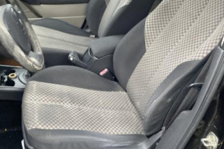 Interrupteur de leve vitre avant gauche RENAULT MEGANE 2