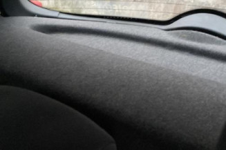 Interrupteur de leve vitre avant gauche RENAULT MEGANE 2