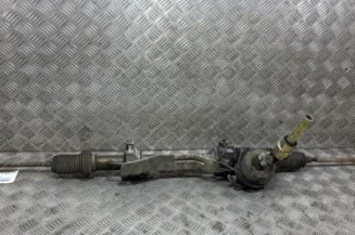 Cremaillere assistee RENAULT MEGANE 1 Photo n°1