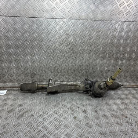 Cremaillere assistee RENAULT MEGANE 1 Photo n°1