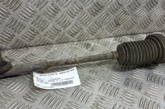 Cremaillere assistee RENAULT MEGANE 1