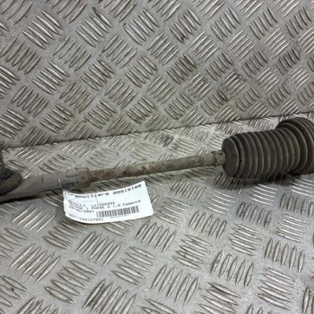Cremaillere assistee RENAULT MEGANE 1