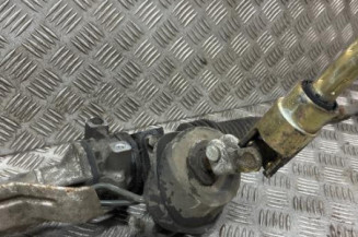 Cremaillere assistee RENAULT MEGANE 1