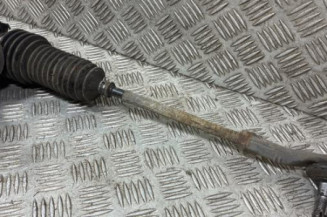 Cremaillere assistee RENAULT MEGANE 1