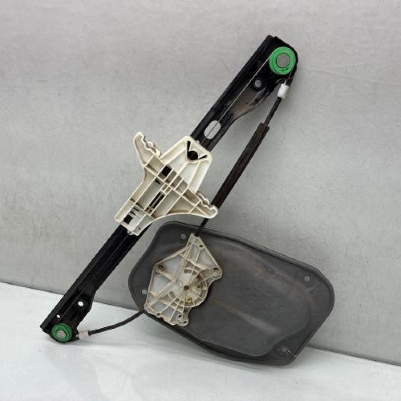 Leve vitre electrique arriere droit VOLKSWAGEN GOLF PLUS Photo n°1