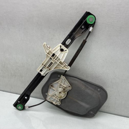 Leve vitre electrique arriere droit VOLKSWAGEN GOLF PLUS Photo n°1