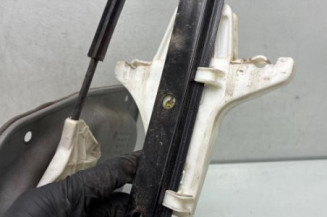 Leve vitre electrique arriere droit VOLKSWAGEN GOLF PLUS