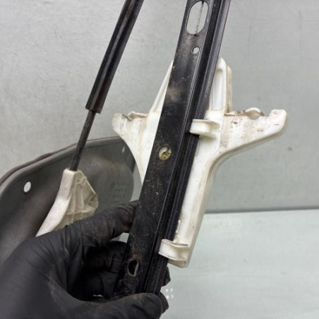 Leve vitre electrique arriere droit VOLKSWAGEN GOLF PLUS