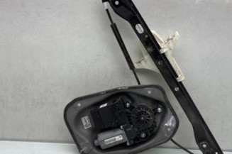 Leve vitre electrique arriere droit VOLKSWAGEN GOLF PLUS