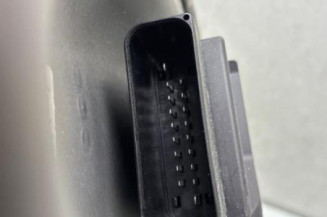 Leve vitre electrique arriere droit VOLKSWAGEN GOLF PLUS