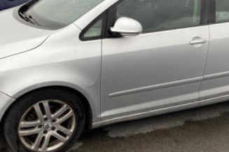 Leve vitre electrique arriere droit VOLKSWAGEN GOLF PLUS