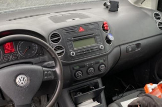 Leve vitre electrique arriere droit VOLKSWAGEN GOLF PLUS