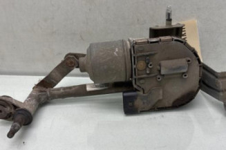 Moteur essuie glace avant droit VOLKSWAGEN GOLF PLUS Photo n°1
