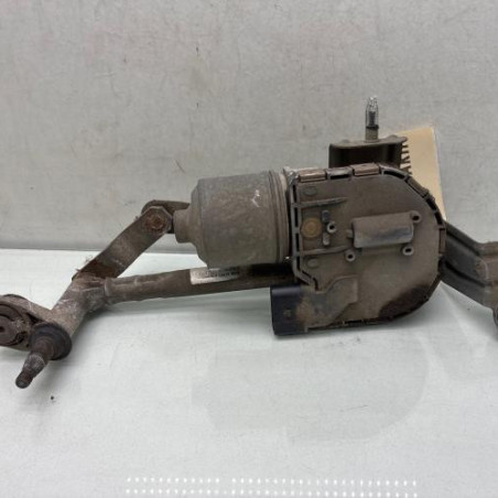 Moteur essuie glace avant droit VOLKSWAGEN GOLF PLUS Photo n°1