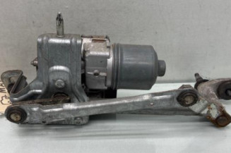 Moteur essuie glace avant droit VOLKSWAGEN GOLF PLUS