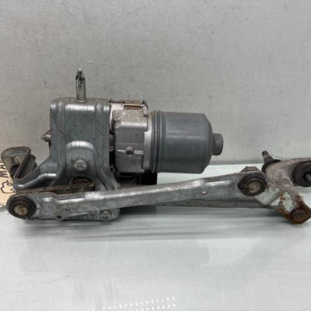 Moteur essuie glace avant droit VOLKSWAGEN GOLF PLUS