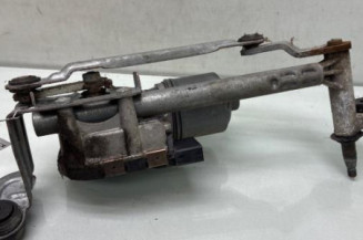 Moteur essuie glace avant droit VOLKSWAGEN GOLF PLUS