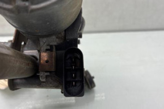 Moteur essuie glace avant droit VOLKSWAGEN GOLF PLUS
