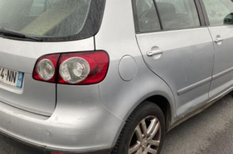 Moteur essuie glace avant droit VOLKSWAGEN GOLF PLUS