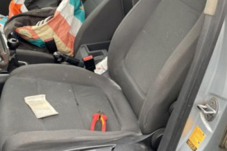 Moteur essuie glace avant droit VOLKSWAGEN GOLF PLUS