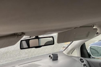 Moteur essuie glace avant droit VOLKSWAGEN GOLF PLUS