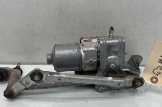 Moteur essuie glace avant gauche VOLKSWAGEN GOLF PLUS