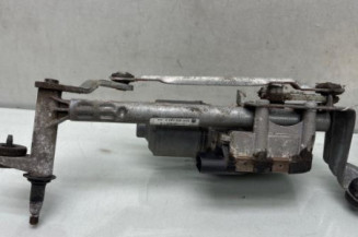 Moteur essuie glace avant gauche VOLKSWAGEN GOLF PLUS