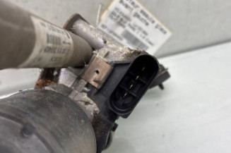 Moteur essuie glace avant gauche VOLKSWAGEN GOLF PLUS