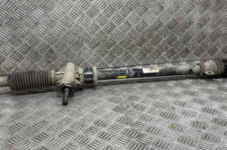 Cremaillere assistee SUZUKI WAGON-R Photo n°1