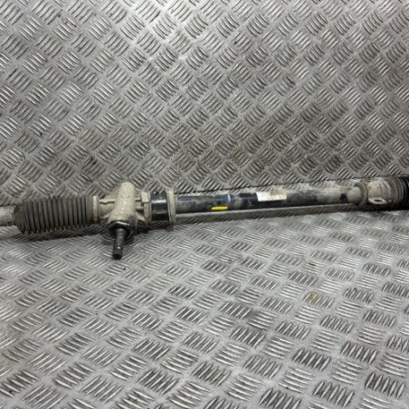 Cremaillere assistee SUZUKI WAGON-R Photo n°1