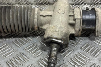 Cremaillere assistee SUZUKI WAGON-R