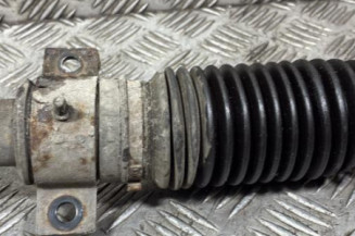 Cremaillere assistee SUZUKI WAGON-R