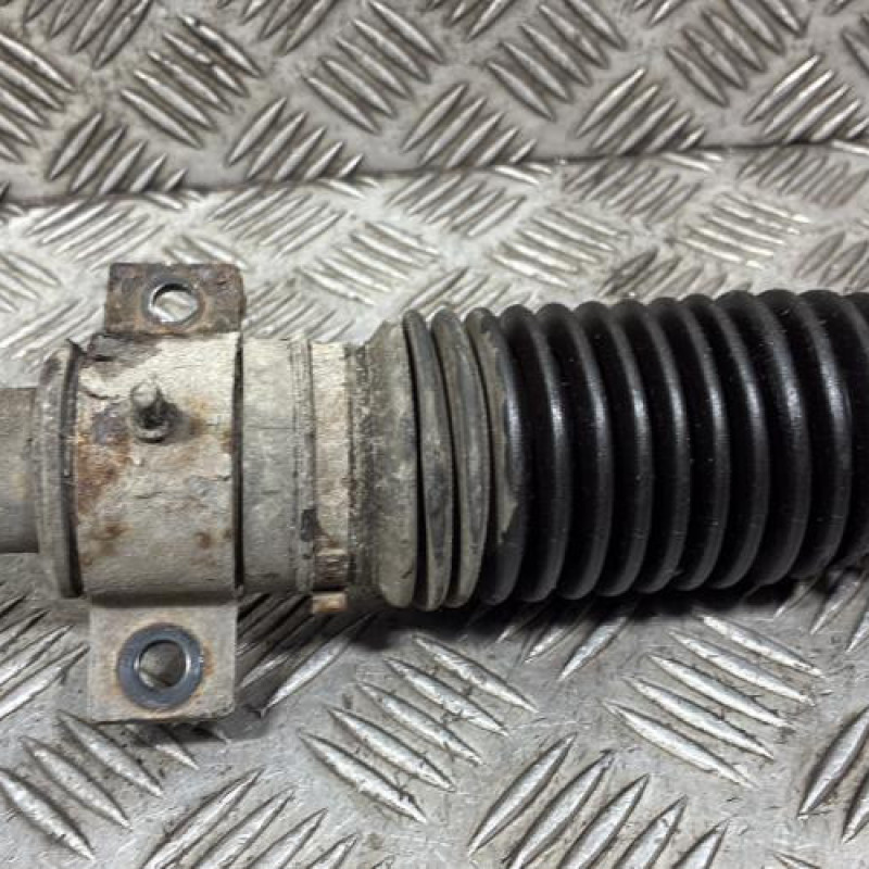 Cremaillere assistee SUZUKI WAGON-R Photo n°3