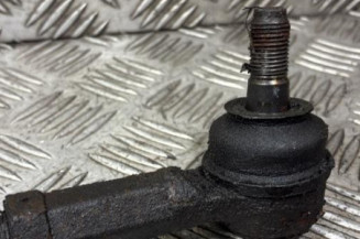 Cremaillere assistee SUZUKI WAGON-R