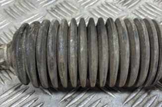 Cremaillere assistee SUZUKI WAGON-R