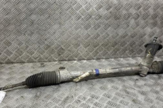 Cremaillere assistee SUZUKI BALENO 2 Photo n°1